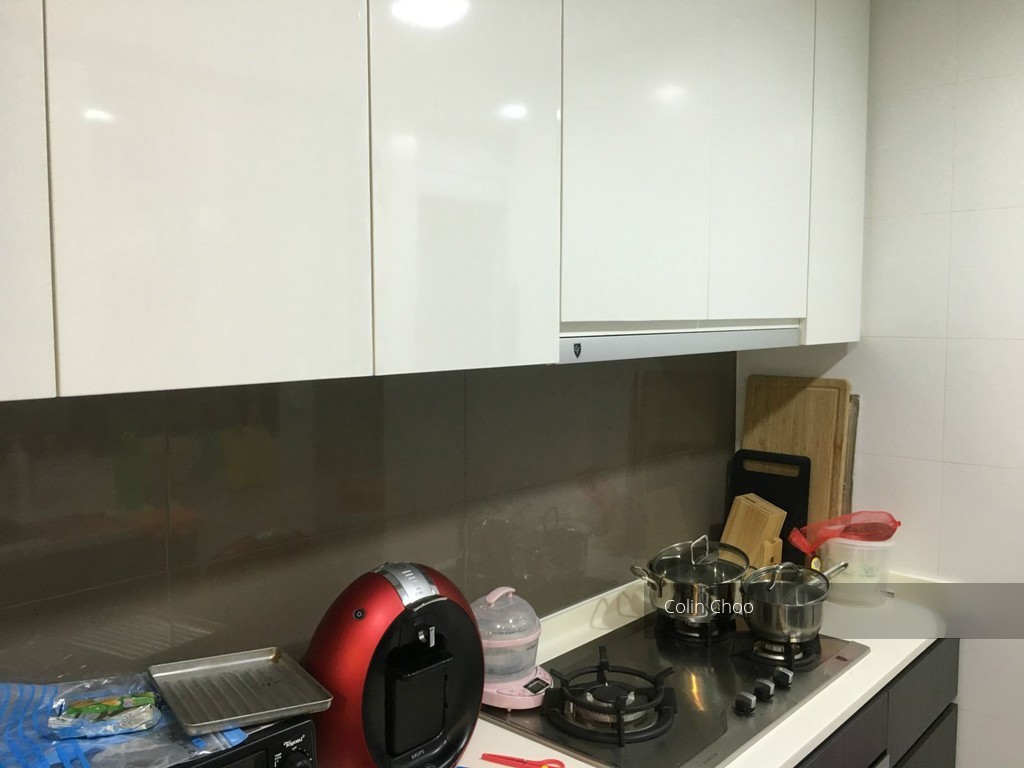 Esparina Residences (D19), Condominium #108775452
